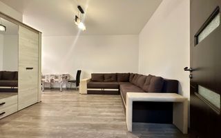 OPORTUNITATE | APARTAMENT 2 CAMERE | BRAGADIRU LEROY MERLIN | MOBILAT - Poză 2