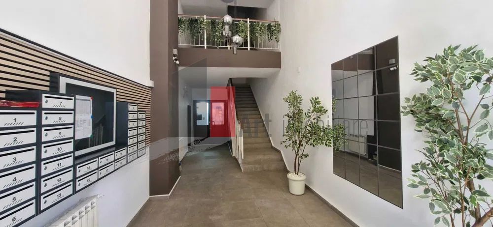 2 Camere Unirii - Poză 7