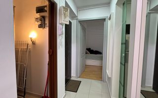 3 Camere | Floreasca | Renovat | Etaj 1 | - Poză 11