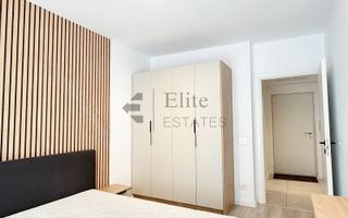 Apartament modern 2 camere decomandate Prima Arena - Poză 2