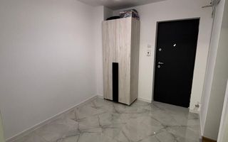 Apartament 3 camere ultrafinisat – Mănăștur, zona Big. - Poză 6