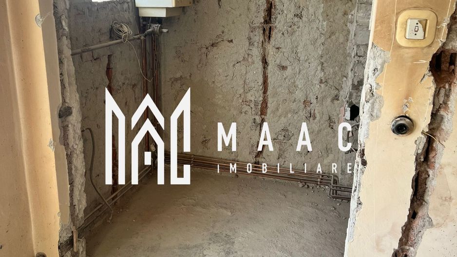 Apartament 2 Camere | 30 MPU | Renovat | Lac Binder - Poză 6