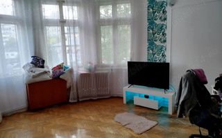 BRASADAS vinde casa cu 14 camere in Iasi zona CENTRALA. - Poză 6