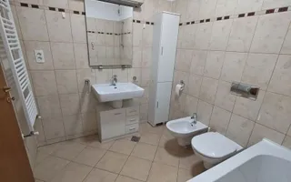VANZARE 3 CAMERE DECOMANDAT FOISORUL DE FOC -EMINESCU - Poză 18