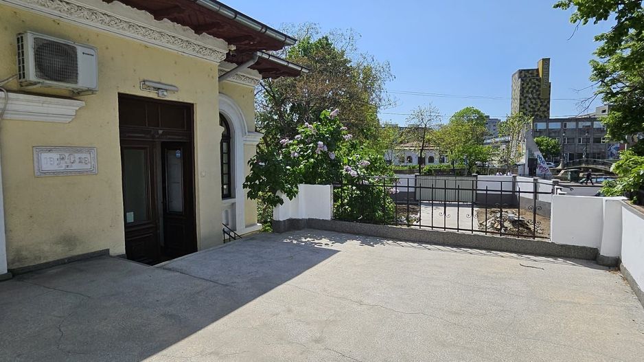 Casa Vila || Timpuri Noi || 6 camere || curte libera 400mp ||  Afterschool || - Poză 8