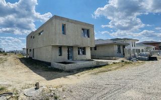 Duplex P+E – Cartierul Tineretului - Poză 2