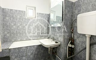 Apartament cu 3 camere de inchiriat in zona Rogerius, Oradea - Poză 8