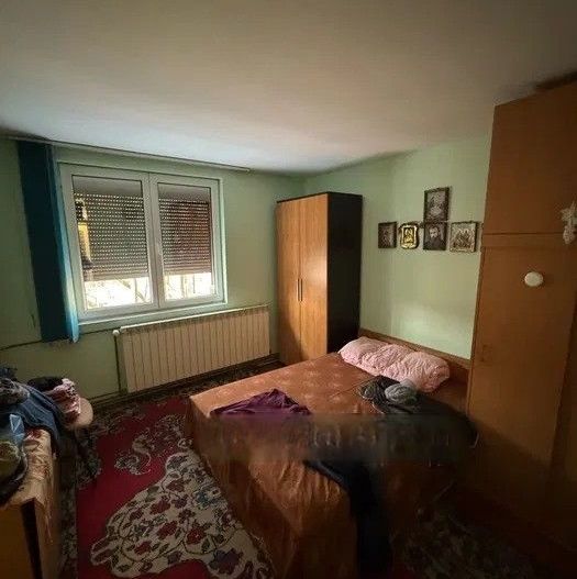 APARTAMENT ZONA TITAN - Poză 3