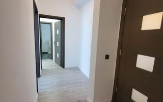Penthouse 4 camere Clucerului  - Poză 10