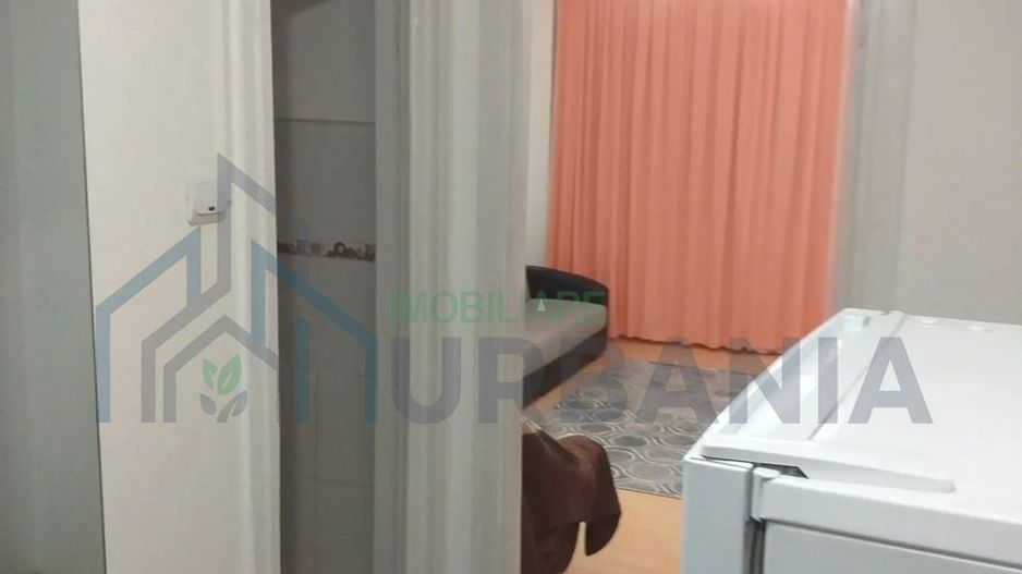 Închirieri garsonieră - Poză 3