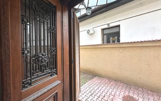 Vanzare - Imobil rar - teren 220mp - Floreasca/Barbu Vacarescu - Poză 15