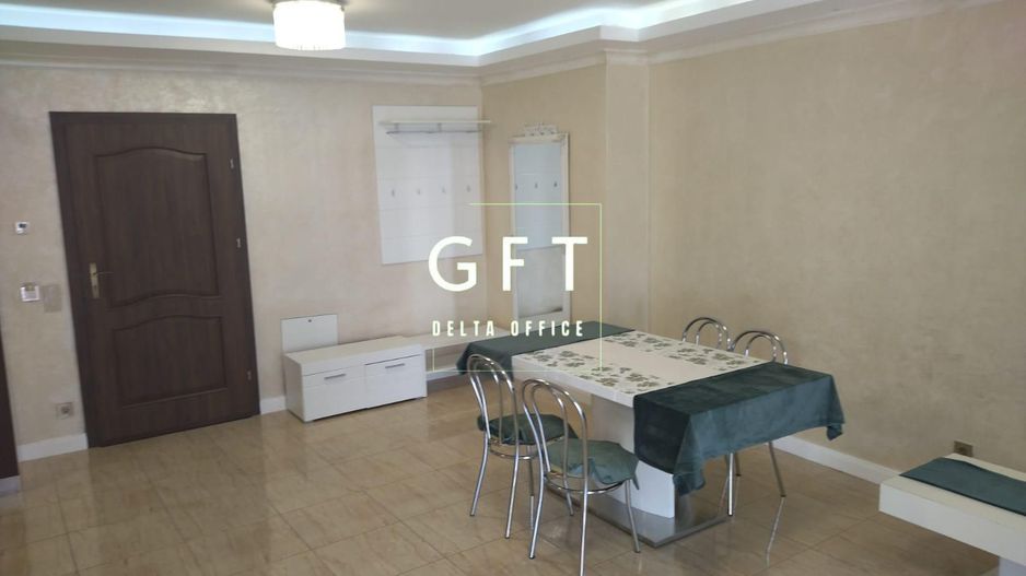 Apartament modern, Ultracentral!!! - Poză 2