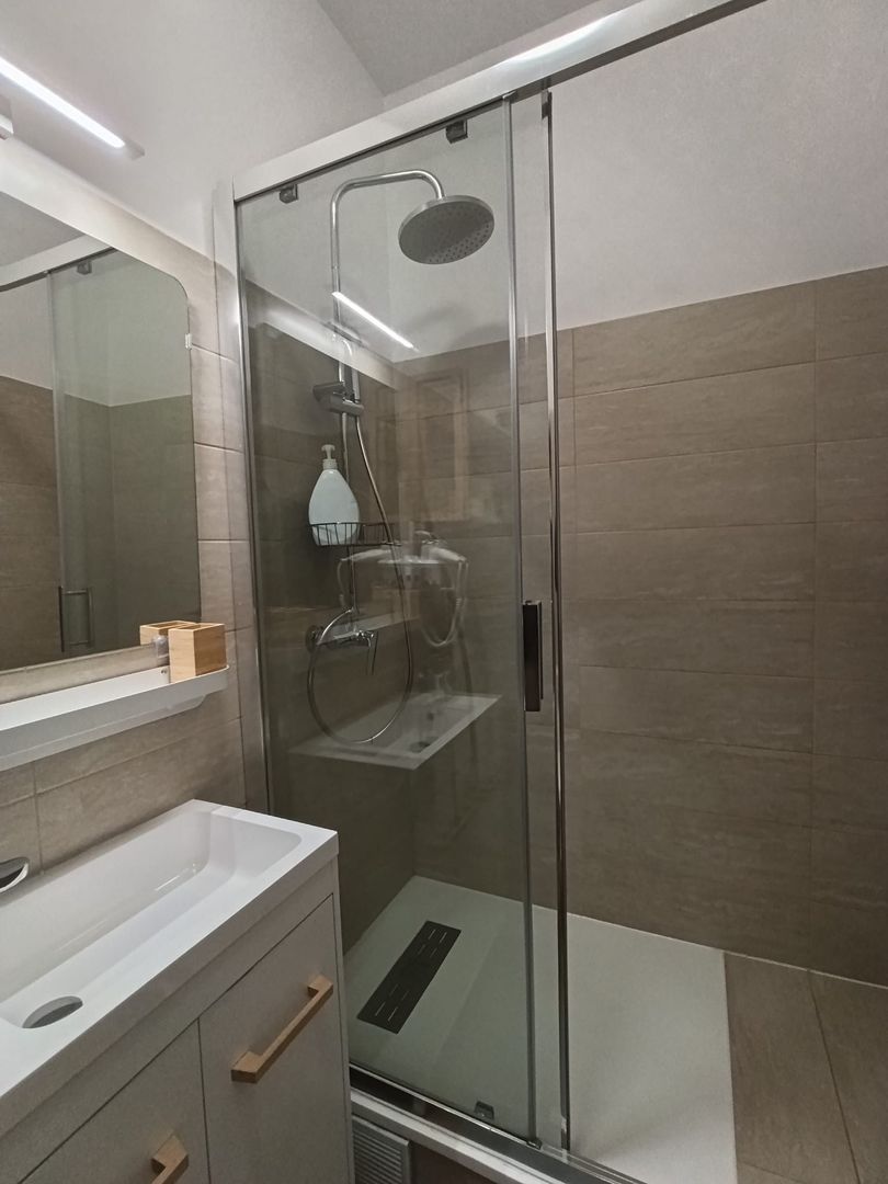 Apartament 2 camere - Calea Victoriei - Lipscani - Poză 9