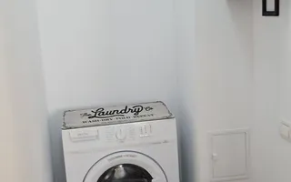 Apartament 3 camere renovat premium | Tei - Poză 16