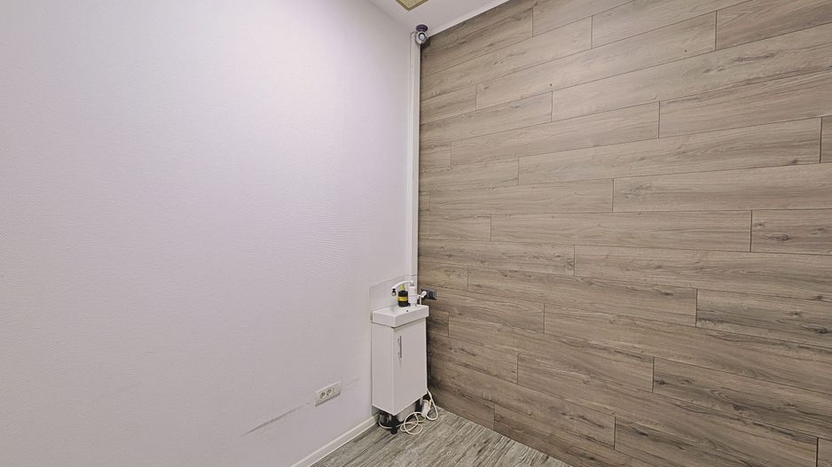 Zero comision, 67mp birou sau activitati, Parc Carol,parcare, 14' [M] - Poză 8