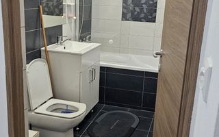 Apartament 2 camere I Decomandat I Modern I Calea Dumbravii - Poză 8