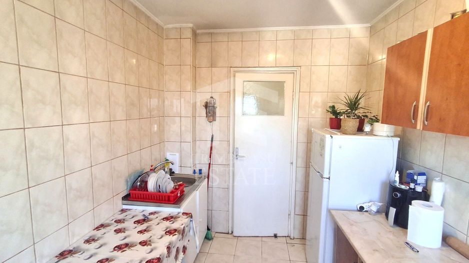 De Vanzare Apartament 2 Camere Pajura - Poză 8