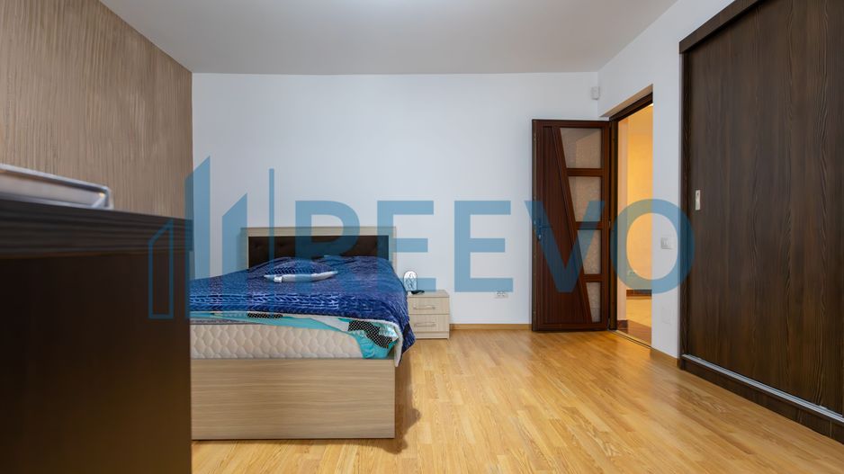 Casă/Vilă cu foișor | 1.000 mp teren | Măgura - Poză 51