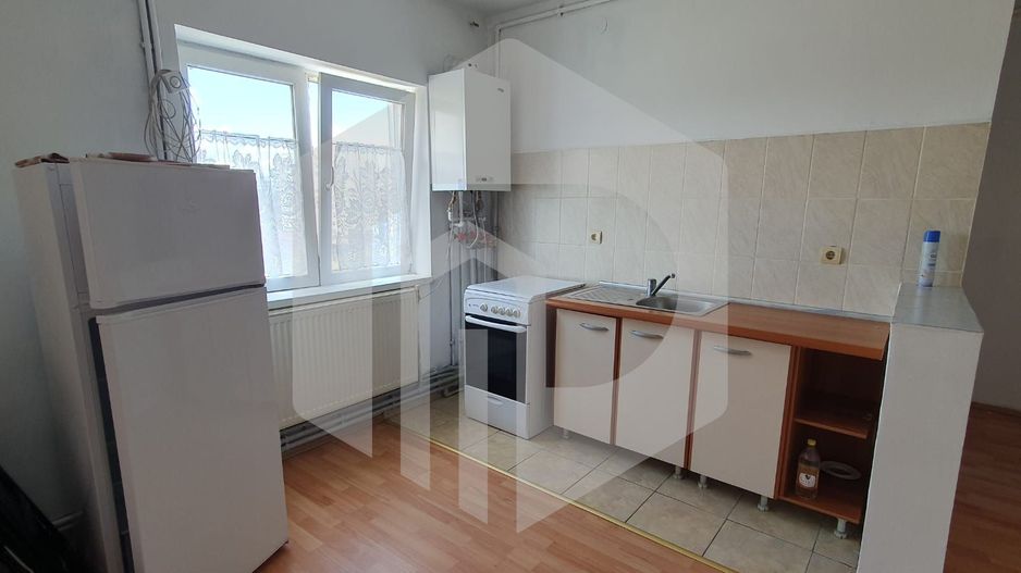 Mansarda pe 2 etaje - 54mpu - Hipodrom III -  Ideal Investitie - Poză 3