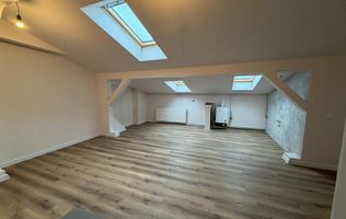 Oportunitate rară: apartament 2 camere, Străulești