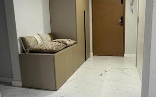 Apartament 3 Camere Parter Inalt/4 Drumul Taberei+Loc de parcare - Poză 6