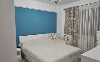 Apartament 2 camere, dec • 69 mp • reper Roxema CUG - Poză 3