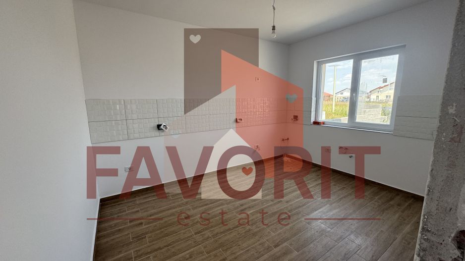 Comision 0%. Finisaje la Alegere. 110 mp utili. Aproape de Centura - Poză 6