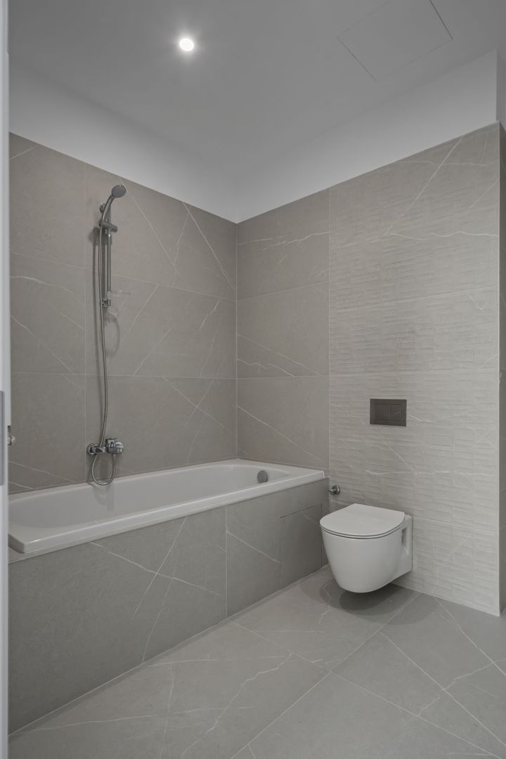 Apartamentul perfect in Aviatiei- Mall Promenada - Poză 15