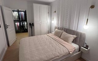 Apartament 2 camere renovat complet – Titan | Etaj 1 | Aproape de Parcul IOR - Poză 5