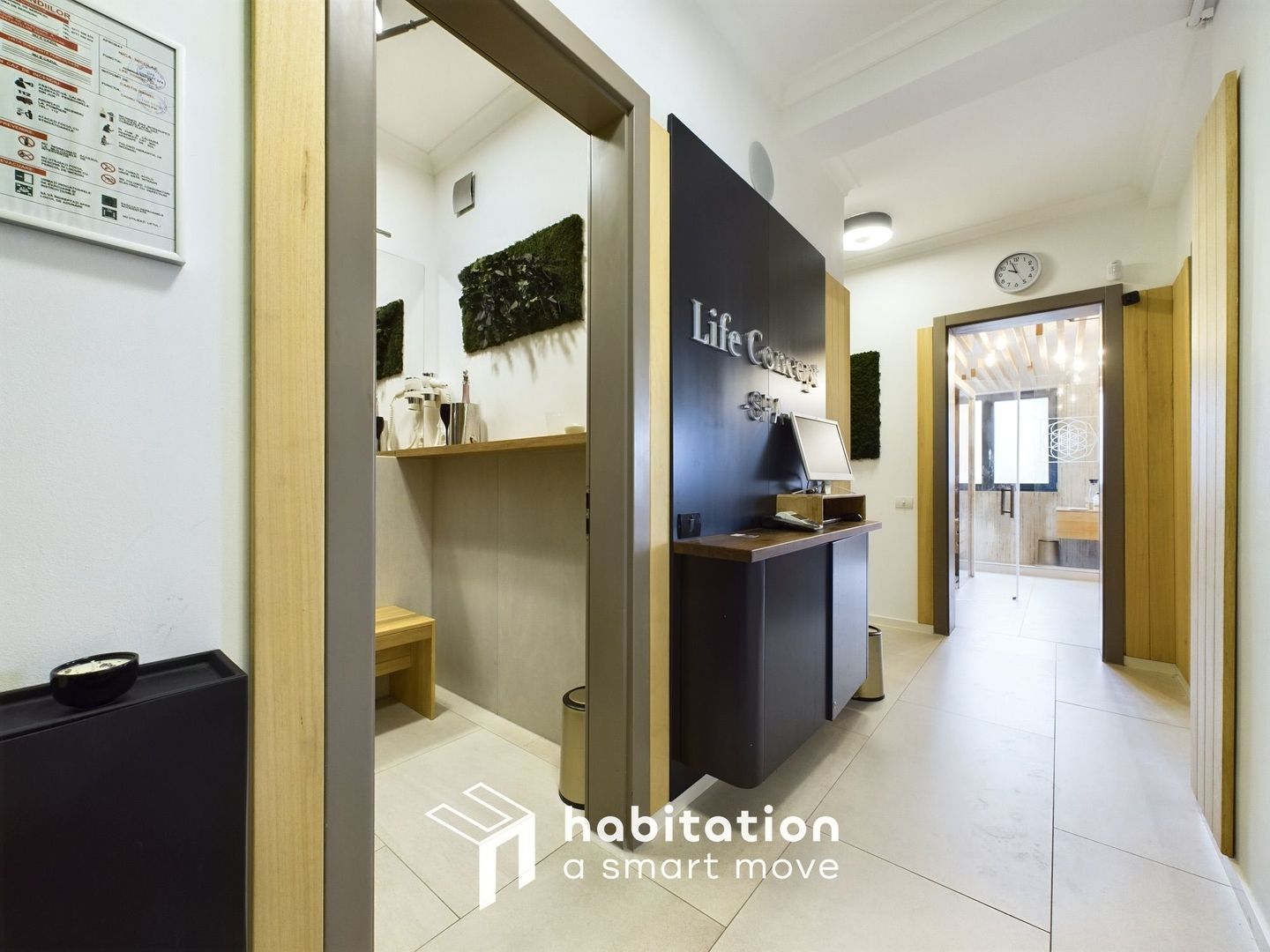 Afacere la Cheie – SAD cu Facilități SPA - Tur virtual, Comision 0% - Poză 15