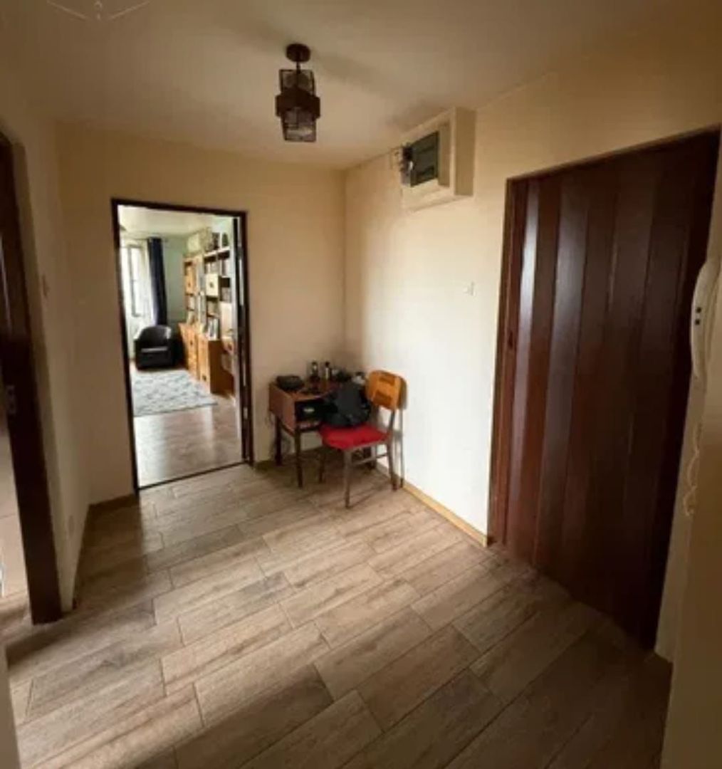 Apartament 3 camere decomandat Luica / Constantin Brancoveanu - Poză 8