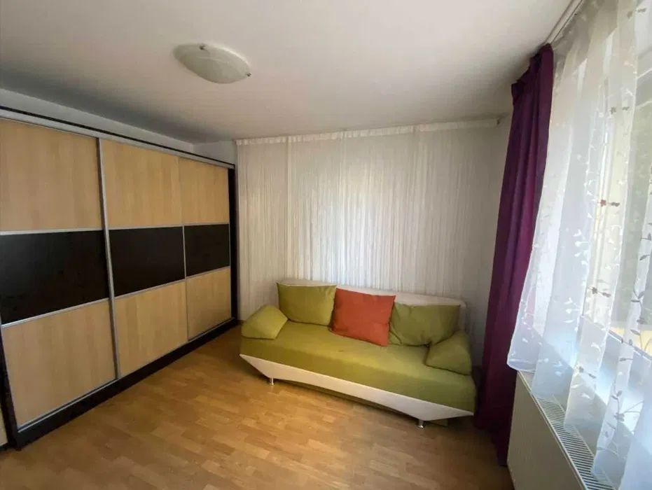 Apartament cu 3 camere | 84 mp | Buna Ziua - Poză 1
