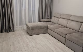 Apartament 2 camere Dobroesti - Poză 1