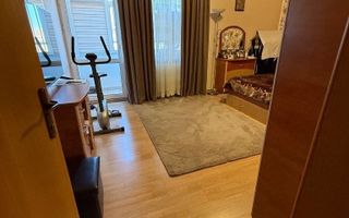 Casă/vilă Aviației Promenada metrou Aurel vlaicu proprietar - Poză 2