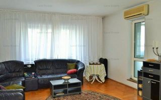 4 camere Piata Victorie - 100 mp - Poză 3