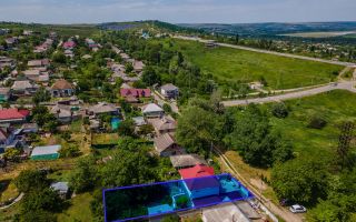 Vânzare, casă, 6 camere, în Vadul lui Vodă - Poză 27