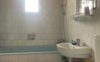 Apartament cu 3 camere  | Etaj intermediar | Calea Aradului | Oradea - Poză 10