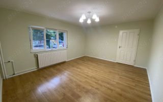 APARTAMENT SUPERB | 2 camere | 13 Septembrie - Poză 3