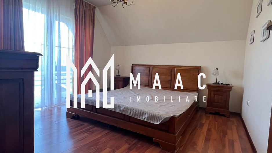 Vila | Ramnicu Valcea | Lenin Sud | De inchiriat - Poză 3