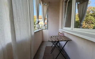 Apartament 2 camere – 50 mp – renovat – Tipografilor - Poză 11