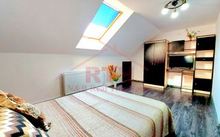 Apartament cu 2 camere, centrala proprie, aproape de Nokia, Iosefin - Poză 6