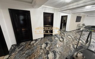 Casă Modernă Parter – Construcție 2023, Teren 1500 mp – Finisaje Premium - Poză 10