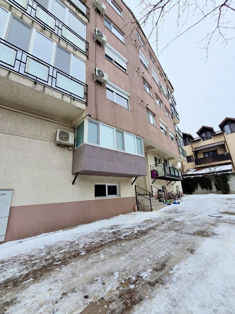Apartament 2 camere Colentina - Poză 14