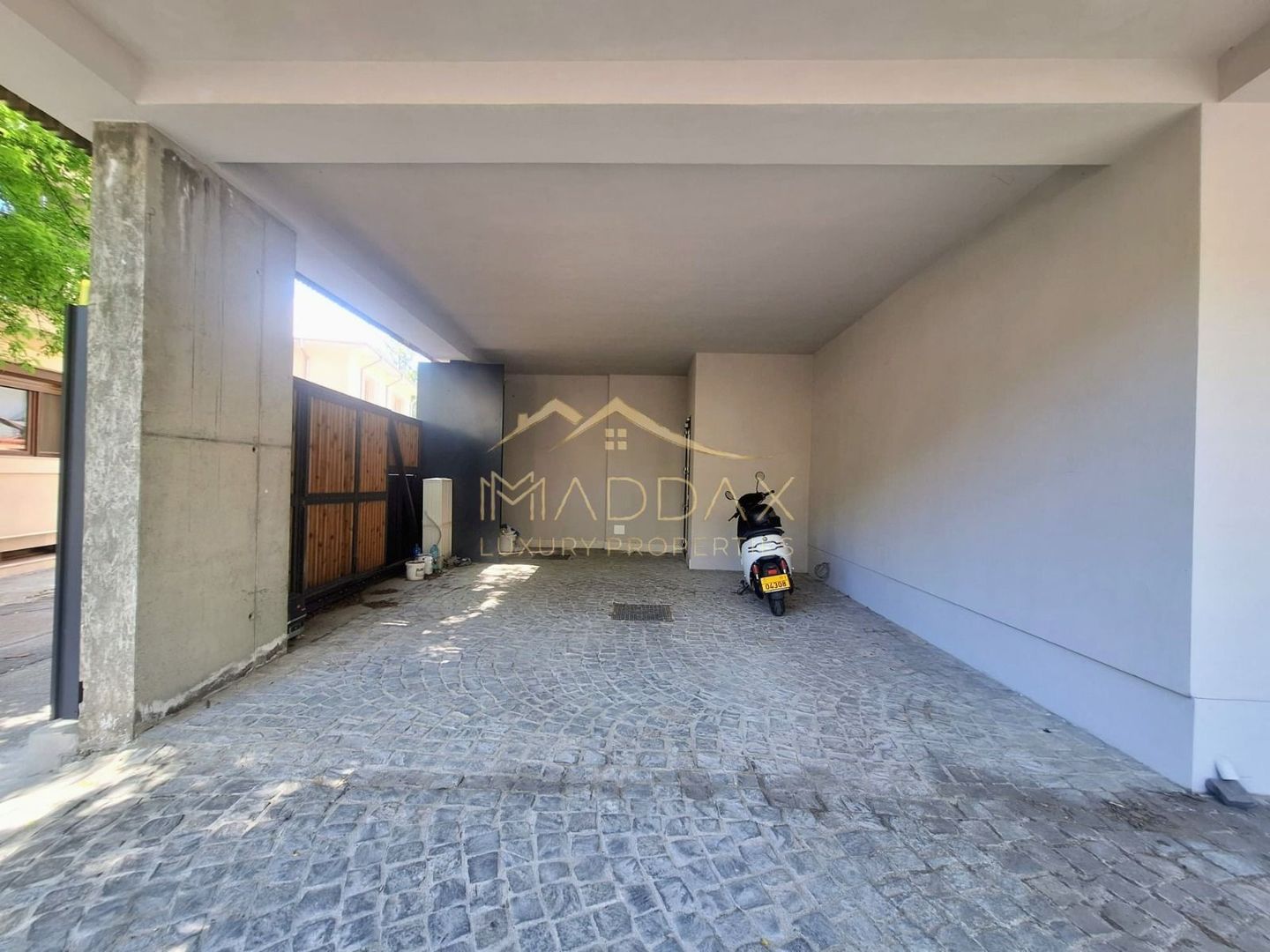 APARTAMENT DE LUX 3 CAMERE/ 63.70 mp // Zona DOROBANTI - Poză 25