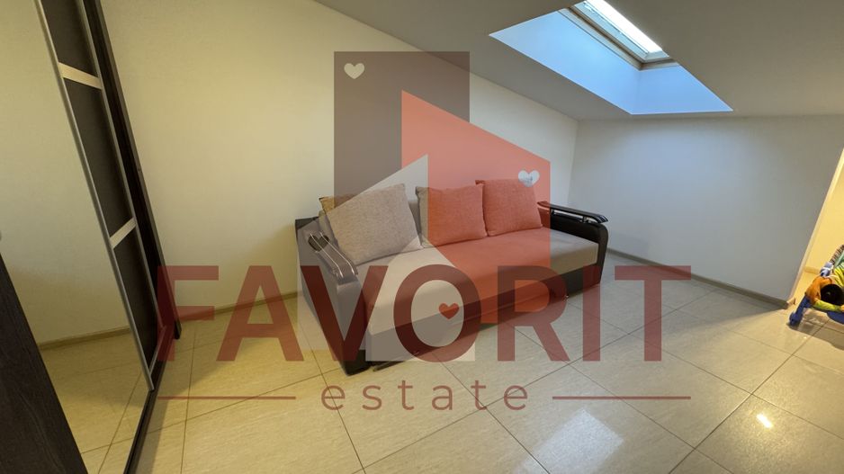 Comision 0%. Disponibil imediat. Mobilat si utilat. Pozitie excelenta - Poză 6