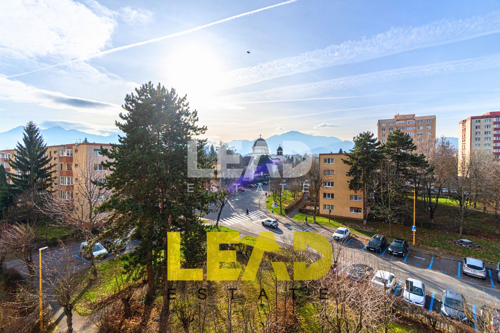 De Vanzare Apartament 2 cam, 50 mp utili, Str Neptun, Comision 0% - Poză 3