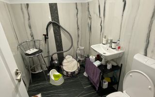 Casa cu 2 apartamente in zona Braytim - Poză 32