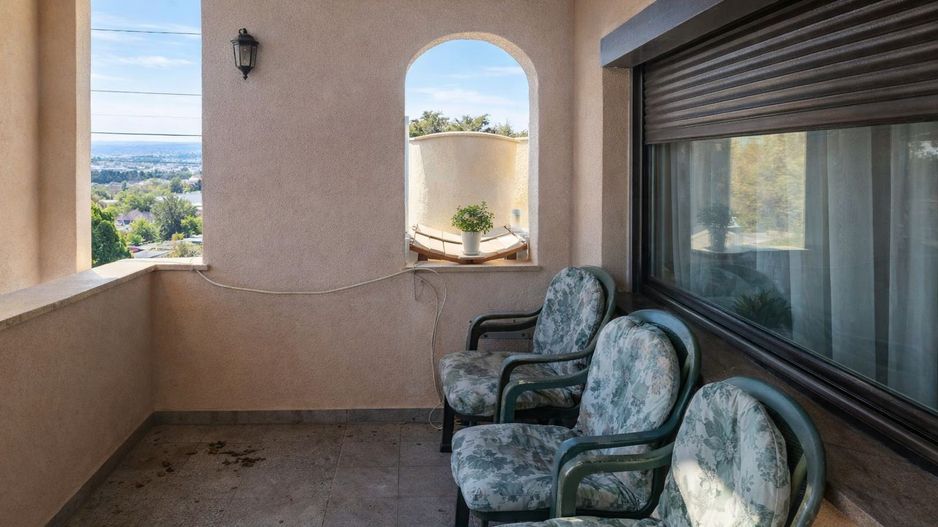 Vilă de închiriat | Suceava – Zamca | 450 mp | Ideal firmă / birouri - Poză 13