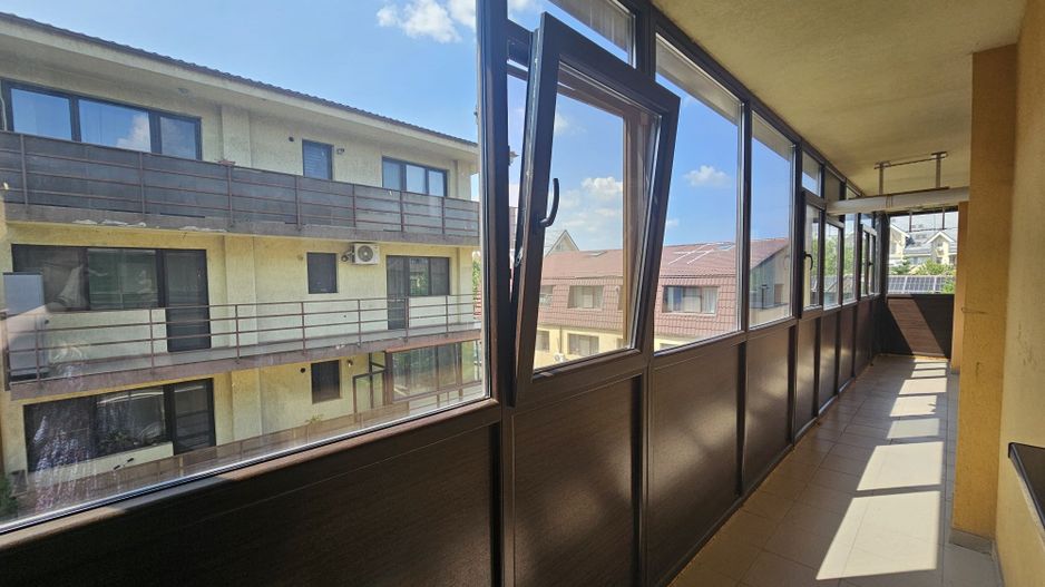 Apartament 2 camere | Berceni | 10 min Metrou Dimitrie Leonida - Poză 7