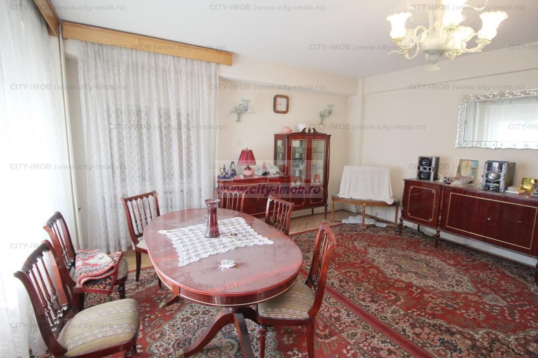 Vanzare 2 apartamente  in   VILA Drumul Sarii P + 2 - Poză 25